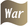 War-icon