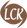 Lck-icon