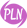 Pln-icon