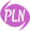 Pln-icon