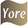 Yore-icon