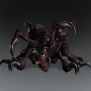 ManhunterRender.jpg (44 KB) Promotional render.