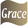 Grace-icon