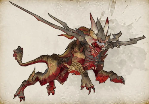 とみ THE MONSTERS FALL IN WILD 2点 Bamboo Forest (Day) - Monster Hunter Frontier Z BGM Extended