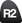 R2