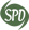 Spd-icon
