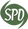 Spd-icon