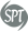 Spt-icon