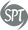 Spt-icon