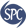 Spc-icon