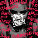 Truth Serum (2014)
