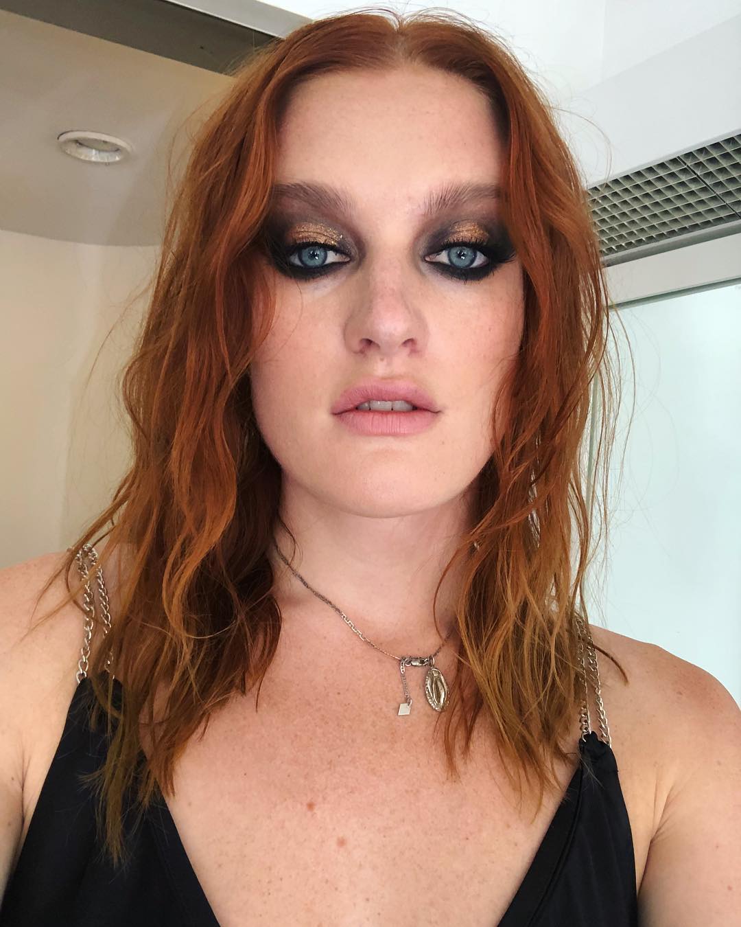 Tove Lo - Wikipedia