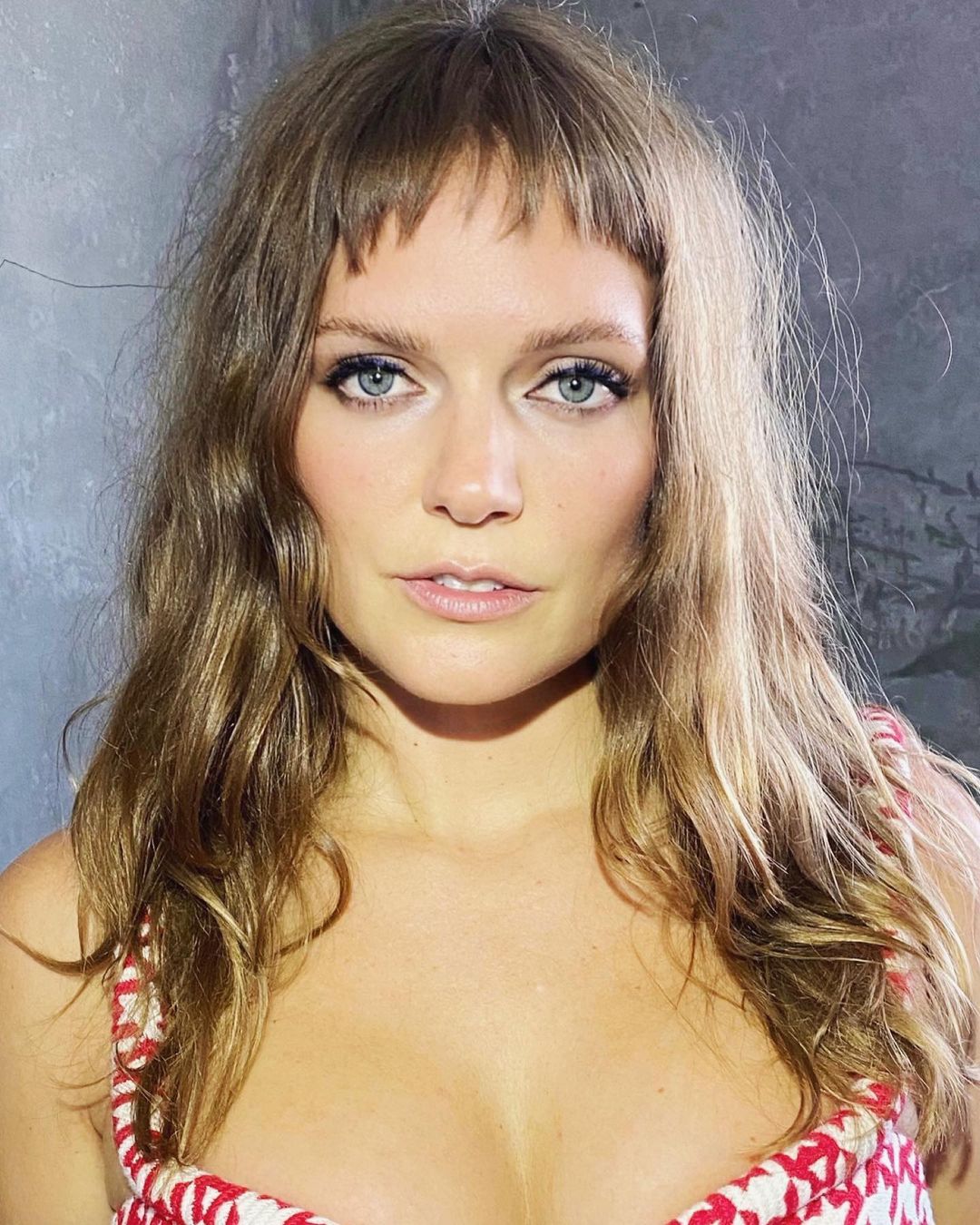 Tove Lo | Tove Lo Wiki | Fandom
