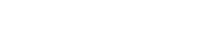 About us.png