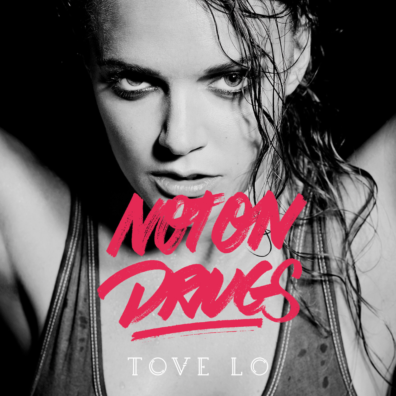 Tove Lo - Habits w/ lyrics  Tove lo lyrics, Tove lo habits lyrics, Tove lo  habits