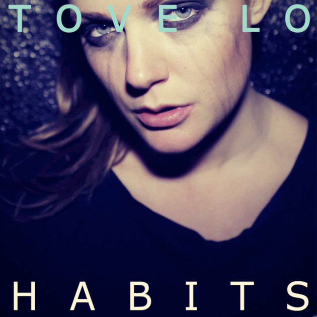 tove lo out of mind lyrics