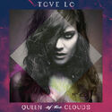 Queen of the Clouds (2014)