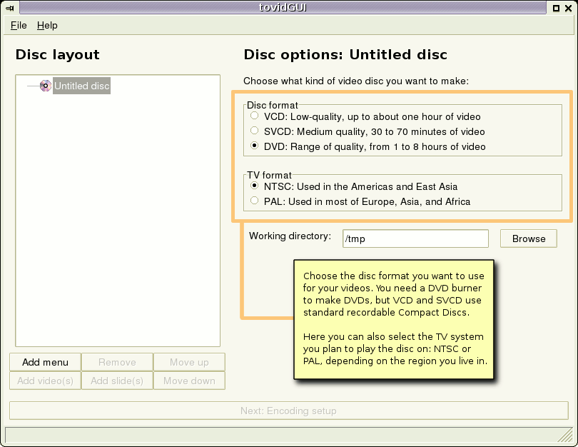 Gui disc format.png