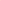YouTube logo.gif