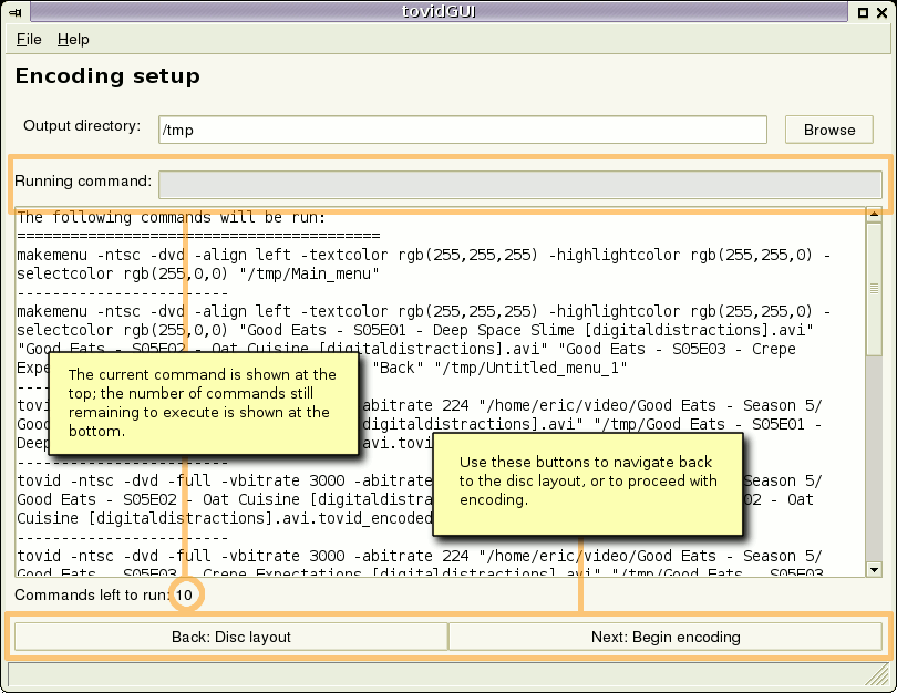 Gui encoding setup.png
