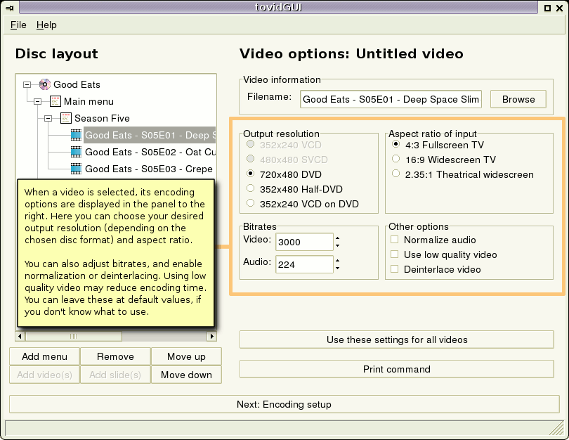 Gui video enc opts.png