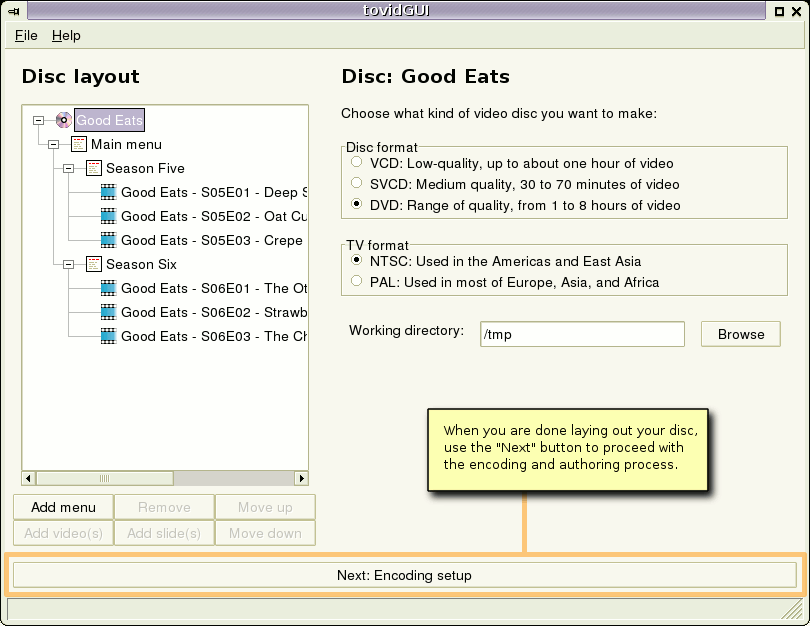 Gui layout done.png