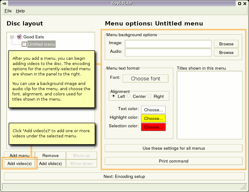 Gui menu options.png