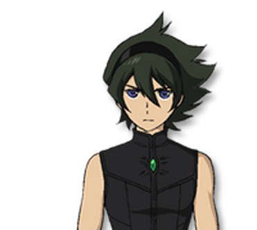 Quon Towa no Quon Wiki Fandom