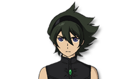 Quon Towa no Quon Wiki Fandom