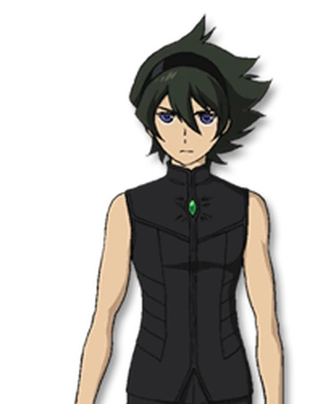 Quon Towa No Quon Wiki Fandom