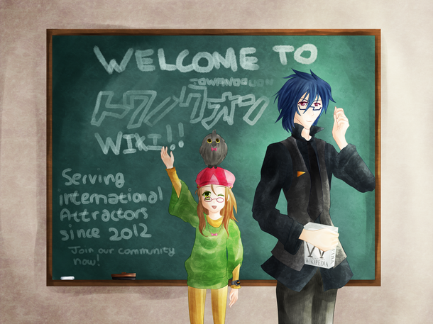 Towanoquonwikiartmini.png