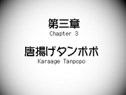Tk2Chapter 3