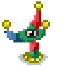 Towelket : One more time Wiki