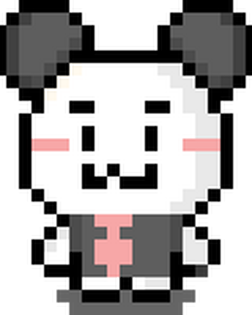 Pon Groom Towelket One More Time Wiki Fandom Pon Groom Towelket One More Time Wiki Fandom
