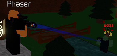 Phaser Tower Battles Battlefront Wiki Fandom - phaser tower battles battlefront wiki roblox tower battles hack 2019 Phaser Tower Battles Battlefront Wiki Fandom - roblox tower battles hack 2019