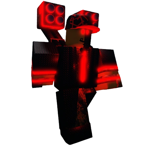 (Zombie) Tower Battles Battlefront Wiki Fandom