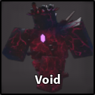 The image used when Void narrates in-game from 10/24/21 to 8/20/22.