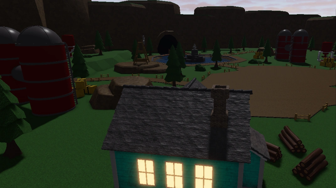 Farm Fields Gallery Tower Battles Battlefront Wiki Fandom farm-fields-gallery-tower-battles-battlefront-wiki-fandom