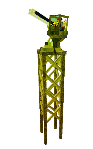 Planet3arth Tower Tower Battles Battlefront Wiki Fandom - tower battles battlefront wiki como hackear tower battles roblox Planet3arth Tower Tower Battles Battlefront Wiki Fandom - como hackear tower battles roblox