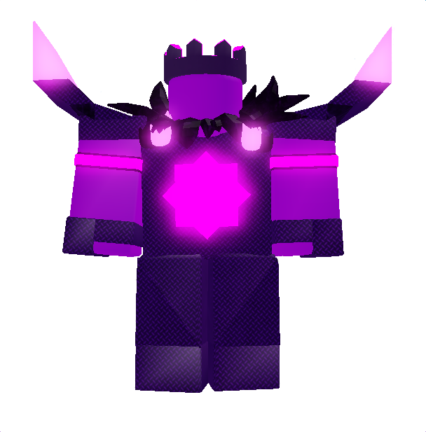 Lord Boss4 Tower Battles Battlefront Wiki Fandom - lord boss4 tower battles battlefront classic color tower team battle roblox Lord Boss4 Tower Battles Battlefront Wiki Fandom - classic color tower team battle roblox