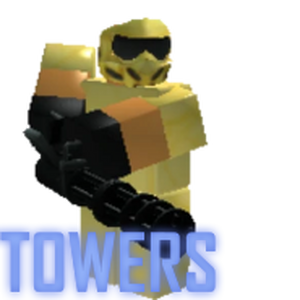 Tower Battles Battlefront Wiki Fandom - codes for star wars battlefront beta roblox roblox free rthro