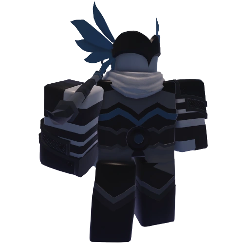 新品 赤目天使 Teleport x King Evalah Berzerk Akametenshi Teleport