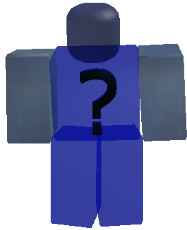 Mystery Tower Battles Battlefront Wiki Fandom - question mark roblox wiki