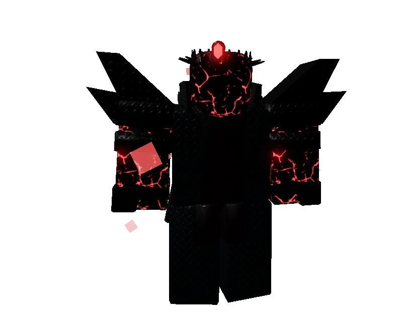 Lord Boss1 Tower Battles Battlefront Wiki Fandom