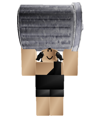 Trashman Tower Battles Battlefront Wiki Fandom - pepsi man roblox decal