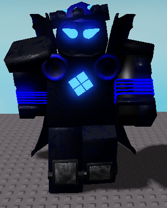 User blogEnemiesGuns/King Boss5 Tower Battles Battlefront Wiki Fandom wife hq picture User blogEnemiesGuns/King Boss5 Tower Battles Battlefront Wiki Fandom photo