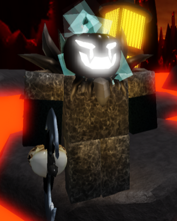 Glitched Jack Tower Battles Battlefront Wiki Fandom - tower battles battlefront wiki red king king jack roblox Glitched Jack Tower Battles Battlefront Wiki Fandom - red king king jack roblox