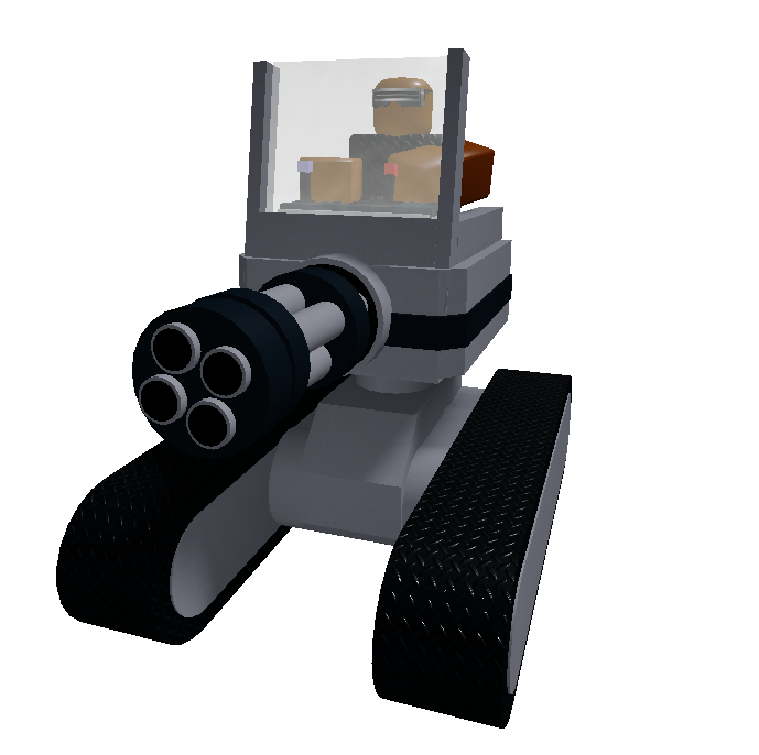 Zed Tower Battles Battlefront Wiki Fandom - zed tower battles battlefront wiki when did zed come out roblox Zed Tower Battles Battlefront Wiki Fandom - when did zed come out roblox