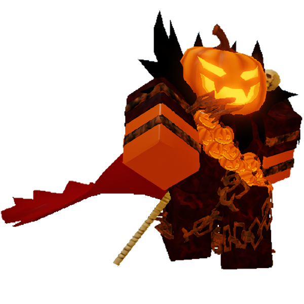 King Jack | Tower Battles Battlefront Wiki | Fandom