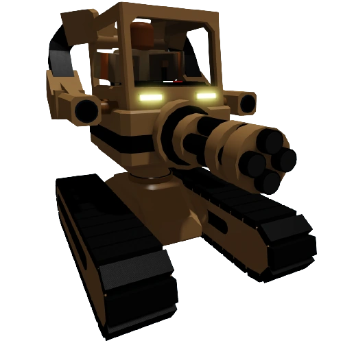 Golden Zed/Gallery | Tower Battles Battlefront Wiki | Fandom